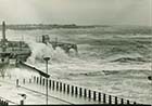 Jetty Storm 12 Jan 1978 | Margate History